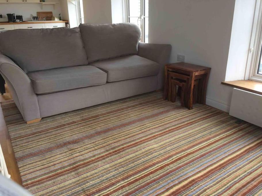 Bed@Byways, Holton Wincanton Exterior foto